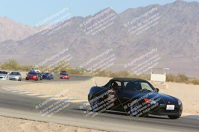 media/Mar-11-2022-Touge2Track (Fri) [[b945586ad5]]/First Time/Session 1 (Lead-Follow)/